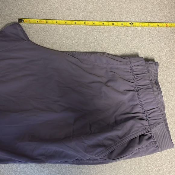 The North Face Aphrodite women’s jogger pants - Picture 8 of 12